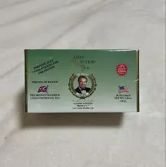 Item thumbnail for item 0fa9735c-889f-4028-9c7d-a8acef4214bd