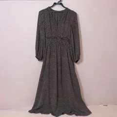 ナノユニバース　ワンピース　nano universe