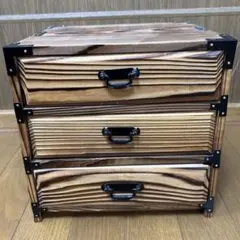 2026年最新】昭和レトロ 桐箪笥の人気アイテム - メルカリ