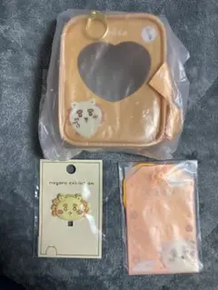 コメント値下拒否☆きくみりん☆プロフ必読様 リクエスト 2点 まとめ商品