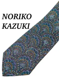 yuuu_taaa様 リクエスト 10点 まとめ商品