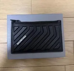 BALENCIAGA カードケース