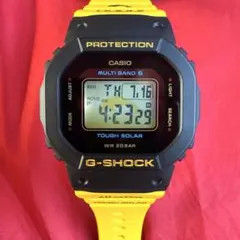 2026年最新】GMD-W5600K-9JRの人気アイテム - メルカリ