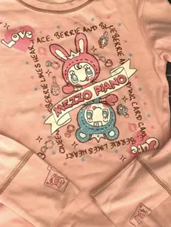 Item thumbnail for item 970242f7-d6ab-45b6-9f30-2a45cc4633a5