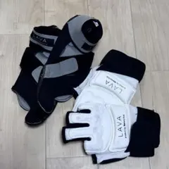 2026年最新】burnesStyleの人気アイテム - メルカリ