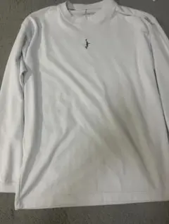 インザペイント　ロンT