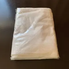 レースカーテン 2枚 100