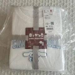 Item thumbnail for item 4756351c-0b6d-4101-803f-c29aca323cb3