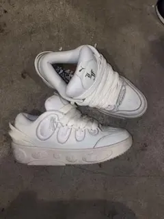 PUMAラフランス （PUMA x LaMelo Ball LaFrancé) - メルカリ