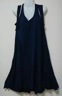 Item thumbnail for item ce7b24e3-86ba-4031-b2cb-a4059d2721be