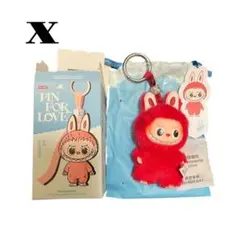 じ*ゃ様 THE MONSTERS PIN FOR LOVE イニシャルラブブ