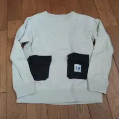 Item thumbnail for item 823ff9f5-4ea9-4dc8-96fe-eb0464b388ef