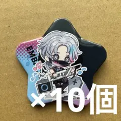 2025年最新】C104 第五人格 缶バッジの人気アイテム - メルカリ