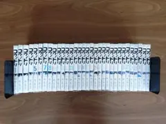 コウノドリ 1-32巻 全巻セットのサムネイル