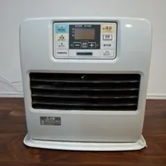 14W CORONA FH-ST3619E7 石油ファンヒーター 中古品 14W CORONA FH-ST3619E7 石油ファンヒーター 中古品 万代店 コロナ石油