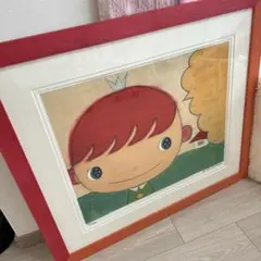 2026年最新】アリカワコウヘイ 絵の人気アイテム - メルカリ