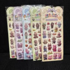 moana様 リクエスト 2点 まとめ商品