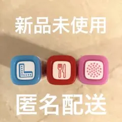 Item thumbnail for item 7925a28e-8230-4b9c-84b8-3951edc2f93a