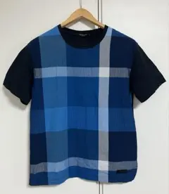 BLACK LABEL CRESTBRIDGEのTシャツ　送料無料　Mサイズ/