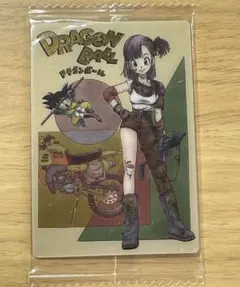 2026年最新】イタジャガ ドラゴンボール シークレット vol.4の人気