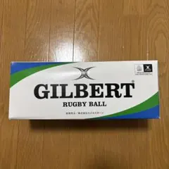 Item thumbnail for item ee9c2f4c-4a34-4a8a-9a30-a9d788310e80