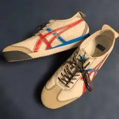 Onitsuka Tiger MEXICO 66 SD PF