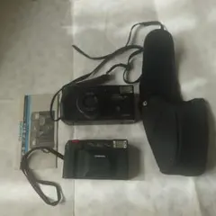 2025年最新】chinon 35fの人気アイテム - メルカリ