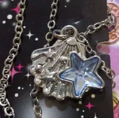 Item thumbnail for item 1b7a1d16-f521-4156-8cae-b8b751957aa5