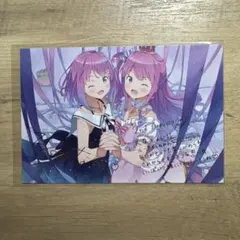 2026年最新】姫森ルーナ サインの人気アイテム - メルカリ