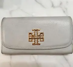 Item thumbnail for item 9ee5f10b-9f0d-4a43-a96f-7daa279942d9