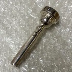 Item thumbnail for item 5d3610f0-34aa-48c1-bdbe-916469e92d7e