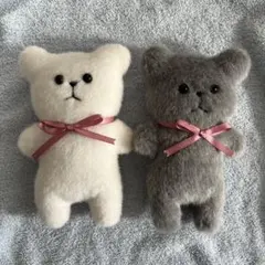 Item thumbnail for item 3b312a39-29b9-4208-9693-28ccfa7ea02d