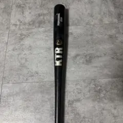 2025年最新】npb バットの人気アイテム - メルカリ