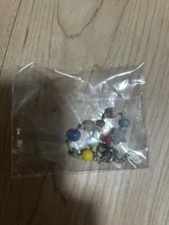 あいみょん　悪霊退散　神サマーブレスレット