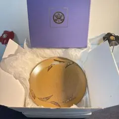 Item thumbnail for item f33f38d7-9963-4133-8154-4a62ea4e8b69