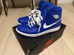NIKE AIR JORDAN 1 RETRO HIGH 