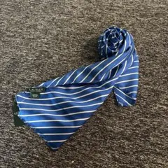 2026年最新】ralph lauren スカーフの人気アイテム - メルカリ