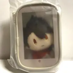 刀剣乱舞 ぽちくじ 御伴散歩 陸奥守吉行 ぬいぐるみ