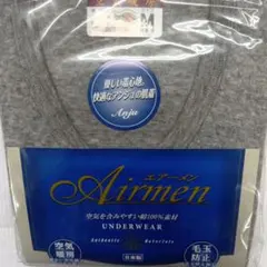 Item thumbnail for item 5c4f1e63-8a6b-4d97-a942-b2892fe179ec