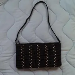 Item thumbnail for item 07688e4a-b2ac-4334-9272-605e81bd3983