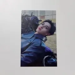 ゆりゆり様専用出品