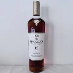 2026年最新】macallan マッカラン 25年の人気アイテム - メルカリ