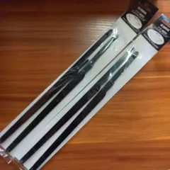 Item thumbnail for item 6fc0e759-4b52-438c-9828-c81e7570e2de