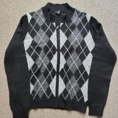 コムサイズム 150