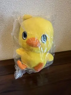 2026年最新】チキンラーメン ひよこちゃんの人気アイテム - メルカリ