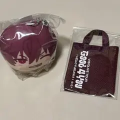 Item thumbnail for item 32bc170b-c6f7-4cd1-9dda-6a764e5da3ac