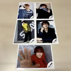 Item thumbnail for item 06b03416-0bfd-4843-b843-25597154680f