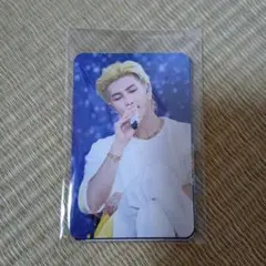 Item thumbnail for item eb61c4d5-bfa8-464a-8288-28098c37ba04