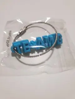 岩田剛典ラバー