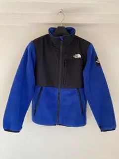 THE NORTH FACE ノースフェイス デナリ フリース 150 キッズ